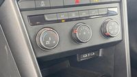 Volkswagen T-Roc 1.0 TSI 116ch Life — photo 15