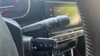 Citroen C3 Aircross BlueHDi 120ch S&S Origins EAT6 E6.d-TEMP — photo 24