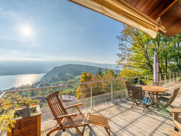 Propriété 10 pièces 222 m²