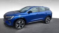 Renault Austral 1.2 TCe mild hybrid advanced 130ch Evolution - 23