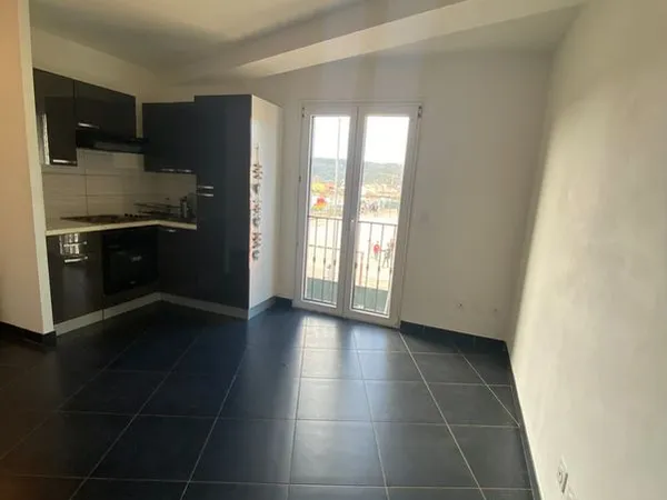 Location Studio 20m2