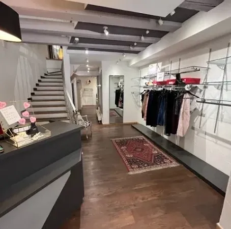 Local 123 m²