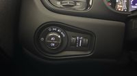 Jeep Renegade 1.0 Turbo T3 120ch BROOKLYN EDITION MY22 — photo 27