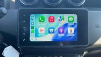 Dacia Duster 1.5 Blue dCi 115ch Prestige 4x2 E6U — photo 18