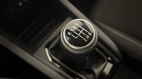 Renault Clio 1.0 TCe 90ch Evolution - 25 — photo 27
