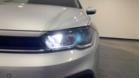 Volkswagen Polo 1.0 TSI 95ch VW Edition DSG7 — photo 17