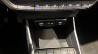 Hyundai I20 1.0 T-GDi 100ch Creative DCT-7 - Modern Pack Confort — photo 30