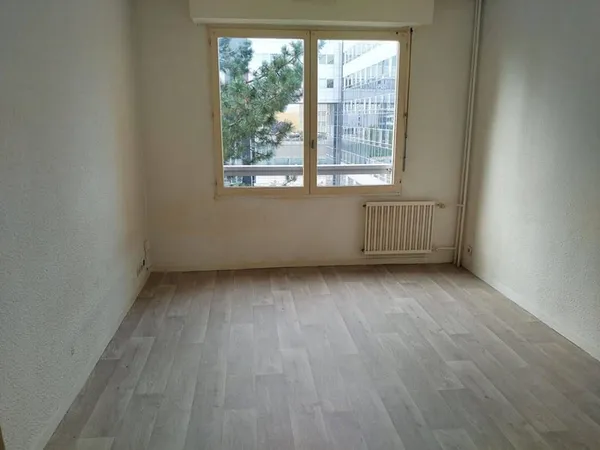 Appartement 1 pièce 18 m²