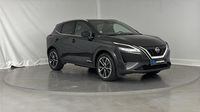Nissan Qashqai e-POWER 190ch Tekna 2022 — photo 3