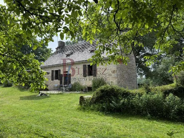 Villa 6 pièces 160 m²