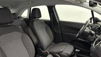 Opel Crossland X 1.5 D 110ch Elegance Business — photo 15