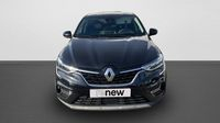 Renault Arkana 1.3 TCe mild hybrid 140ch Techno EDC -22