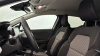 Renault Clio 1.0 TCe 90ch Evolution — photo 12