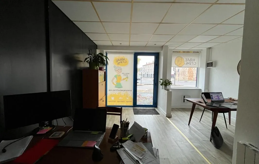 Photo 6