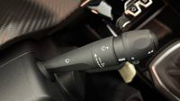 Peugeot 208 1.2 PureTech 100ch S&S Active — photo 24