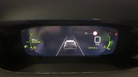 Peugeot 2008 1.2 PureTech 130ch S&S Allure Pack — photo 10