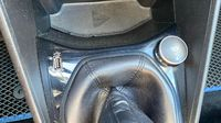 Ford Fiesta 1.1 70ch Trend 5p Euro6.2 — photo 30