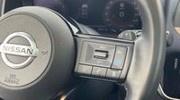 Nissan Qashqai 1.3 Mild Hybrid 158ch Tekna Xtronic — photo 19
