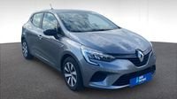 Renault Clio 1.0 TCe 90ch Equilibre — photo 3