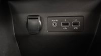 Renault Clio 1.0 TCe 100ch Limited GPL -21N — photo 30