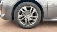 Peugeot 208 1.2 PureTech 75ch S&S Active Pack — photo 16