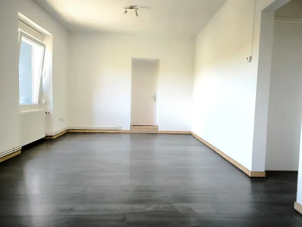 Appartement de 60m2 à louer sur Montbéliard