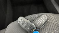 Peugeot 308 Sw 1.5 BlueHDi 130ch S&S Allure EAT8 — photo 16