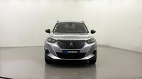 Peugeot 2008 1.5 BlueHDi 130ch S&S Allure EAT8 125g