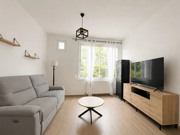 Maison Amiens 3 pièce(s) 82 m2