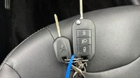 Peugeot 2008 1.2 PureTech 110ch Allure S&S EAT6 — photo 16