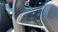 Renault Arkana 1.6 E-Tech 145ch RS Line -21B — photo 25