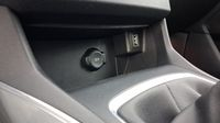 Peugeot 308 1.2 PureTech 130ch S&S Allure Business — photo 16