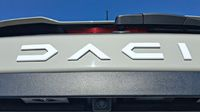 Dacia Duster 1.2 mild hybrid 130ch Journey — photo 15