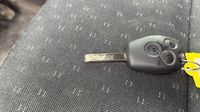 Opel Movano F3500 L3H2 2.3 CDTI 180ch BiTurbo — photo 16
