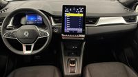 Renault Symbioz 1.8 E-Tech full hybrid 160ch Evolution - 25 — photo 11