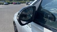 Mercedes Classe B 200d 150ch AMG Line 8G-DCT — photo 12