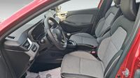 Renault Clio 1.0 Eco-G 100ch Techno - 24 — photo 9