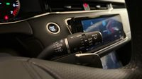 Land-Rover Range Rover Evoque L551 PHEV AWD R DYNAMIC HSE — photo 24