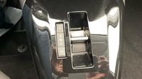 Opel Corsa 1.2 Turbo Hybrid 110ch Edition e-DCT6 — photo 27