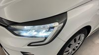 Renault Clio 1.5 Blue dCi 85ch Business — photo 17
