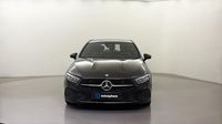 Mercedes Classe A 180 d 116ch Progressive Line 8G-DCT