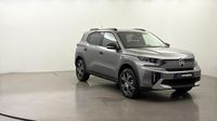 Citroen C3 Aircross 1.2 Hybride 145ch PLUS e-DCS6 — photo 3