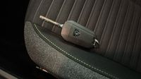 Peugeot 208 1.2 PureTech 75ch S&S Active — photo 16