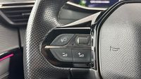Peugeot 208 1.2 PureTech 100ch S&S GT 118g — photo 24