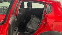 Citroen C3 1.5 BlueHDi 100ch S&S Feel E6.d — photo 13