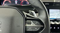 Peugeot 508 BlueHDi 130ch S&S GT Pack EAT8 — photo 23