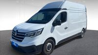 Renault Trafic L2H2 3T 2.0 Blue dCi 150ch Grand Confort
