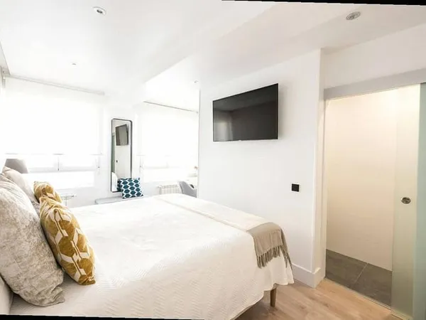 Appartement 3 pièces 102 m²