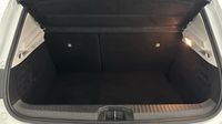 Renault Clio 1.6 E-Tech 140ch Business -21 — photo 14