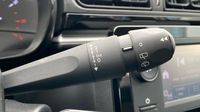 Citroen C3 1.2 PureTech 83ch S&S YOU! — photo 17